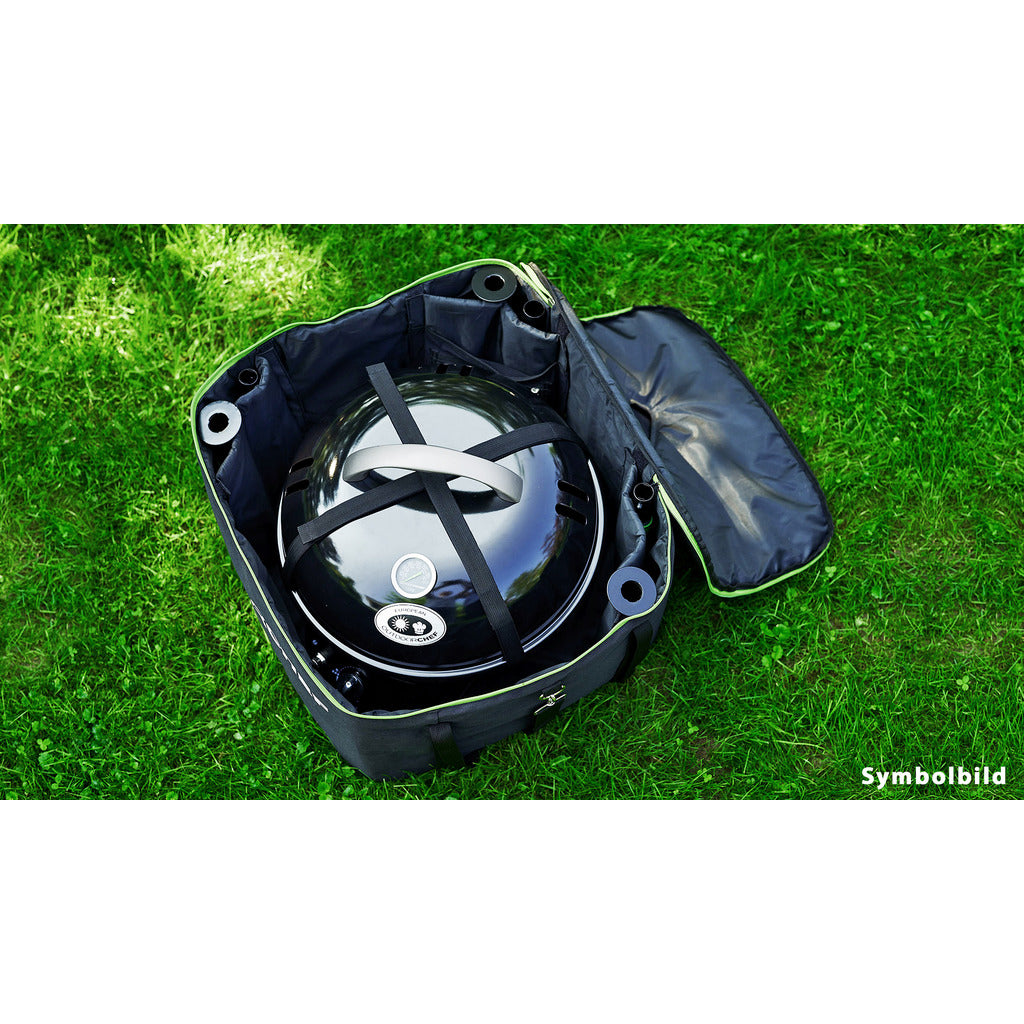 Camping bag for Chelsea grill 420 g