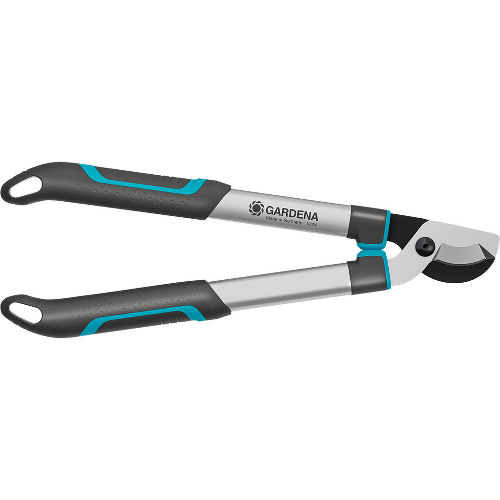 Forbici da potatura Gardena EasyCut
