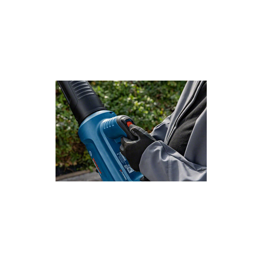 Cordless blower GBL 18V-750
