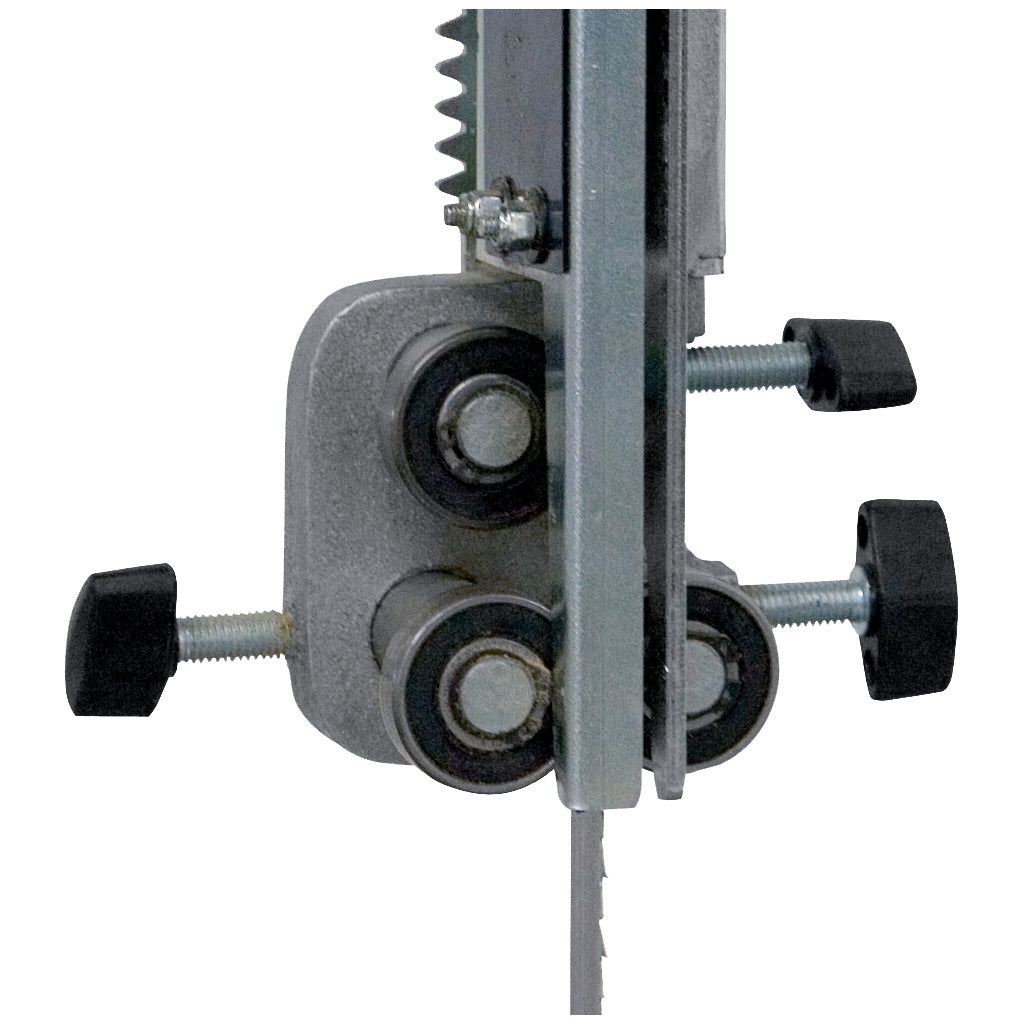 Holzbandsäge minimax hbs s 45n