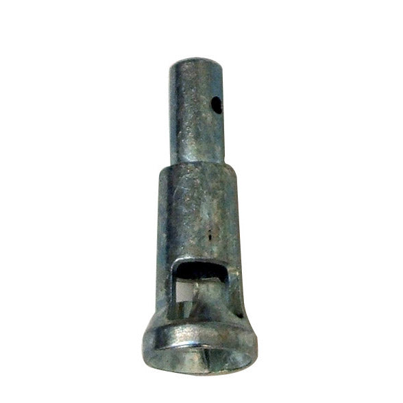 Kupplungstrichter FZ 45/14