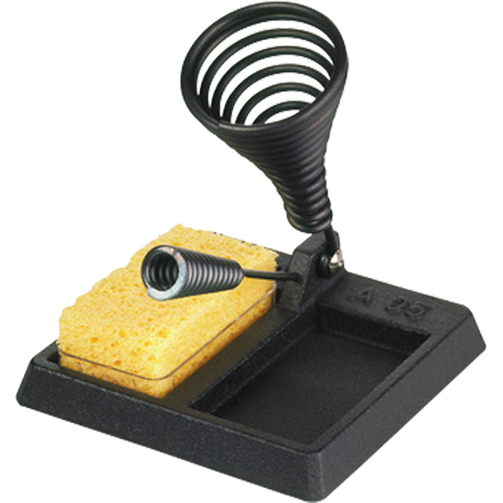 Soldering iron stand / 0A05