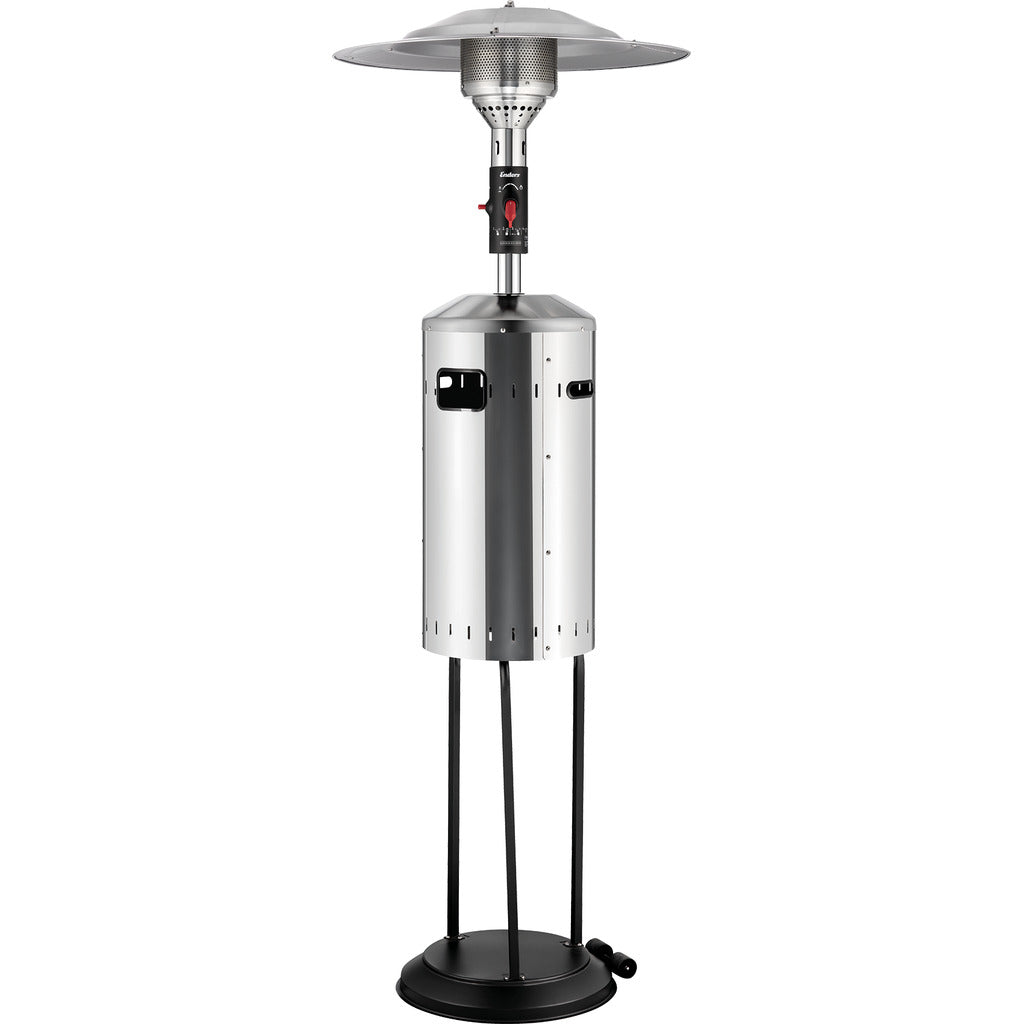 Enders patio heater ELEGANCE ECO GREEN 2.0