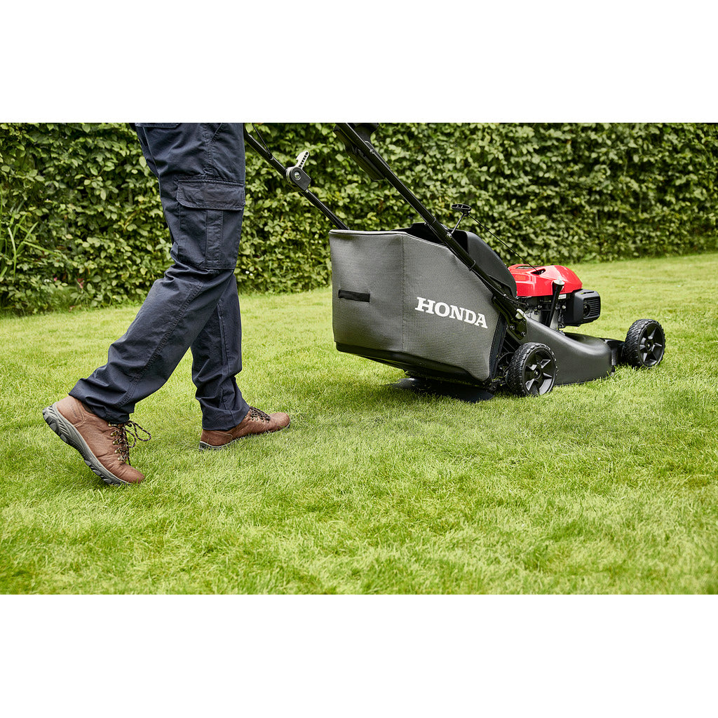 Tosaerba a benzina Honda HRN 536 VK