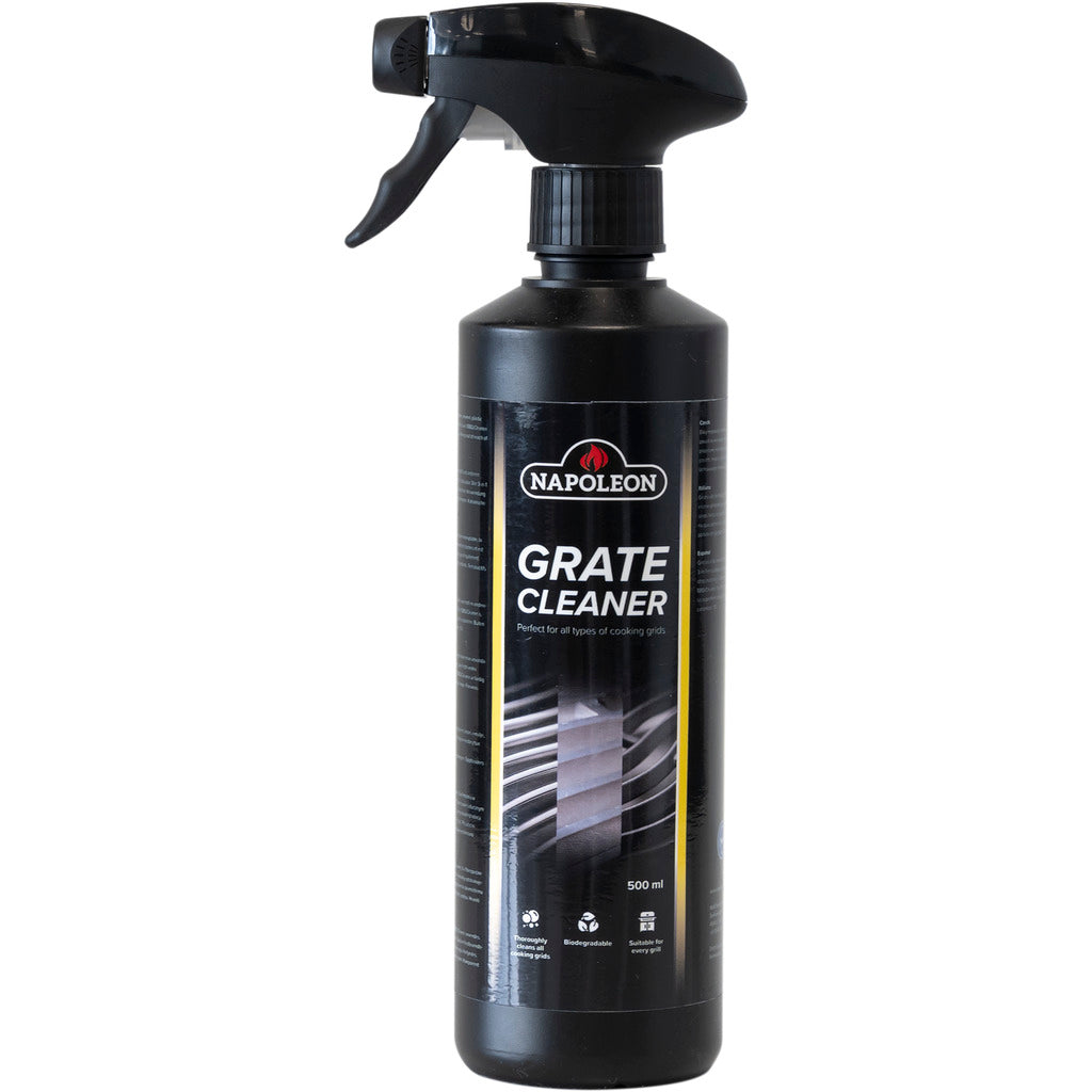 Napoleon Grill Grate Cleaner