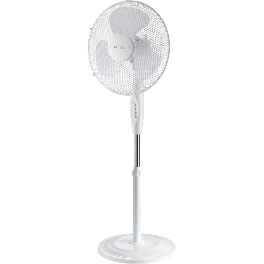BE COOL Standventilator