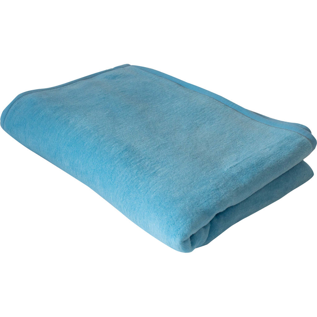 ultraRUG hospital ceiling