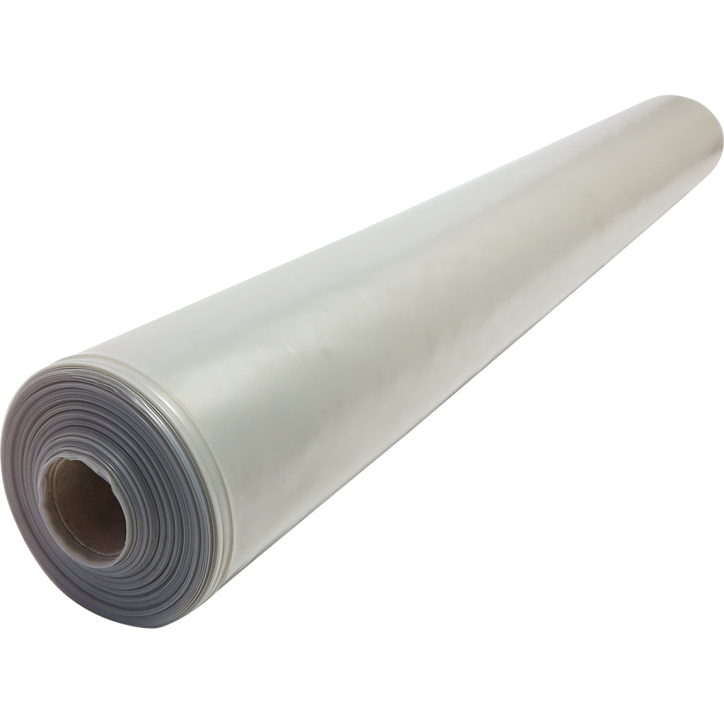 Translucent construction film