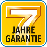 Türdichter Planet RH RD/42dB "rauchdicht"