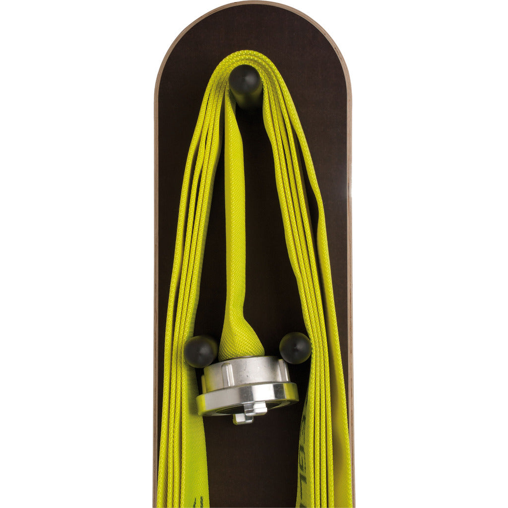 SWB hose winding board