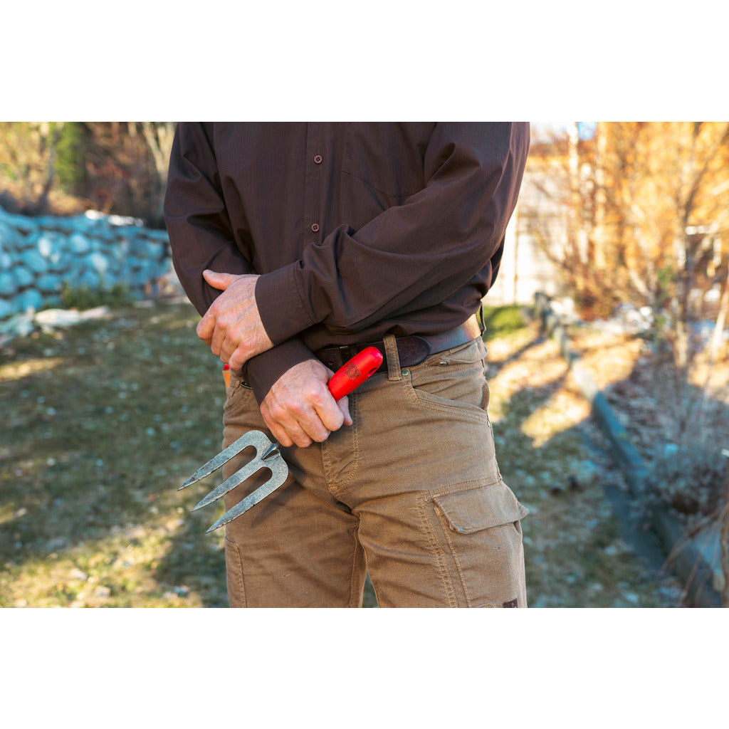 Forca manuale FELCO 431