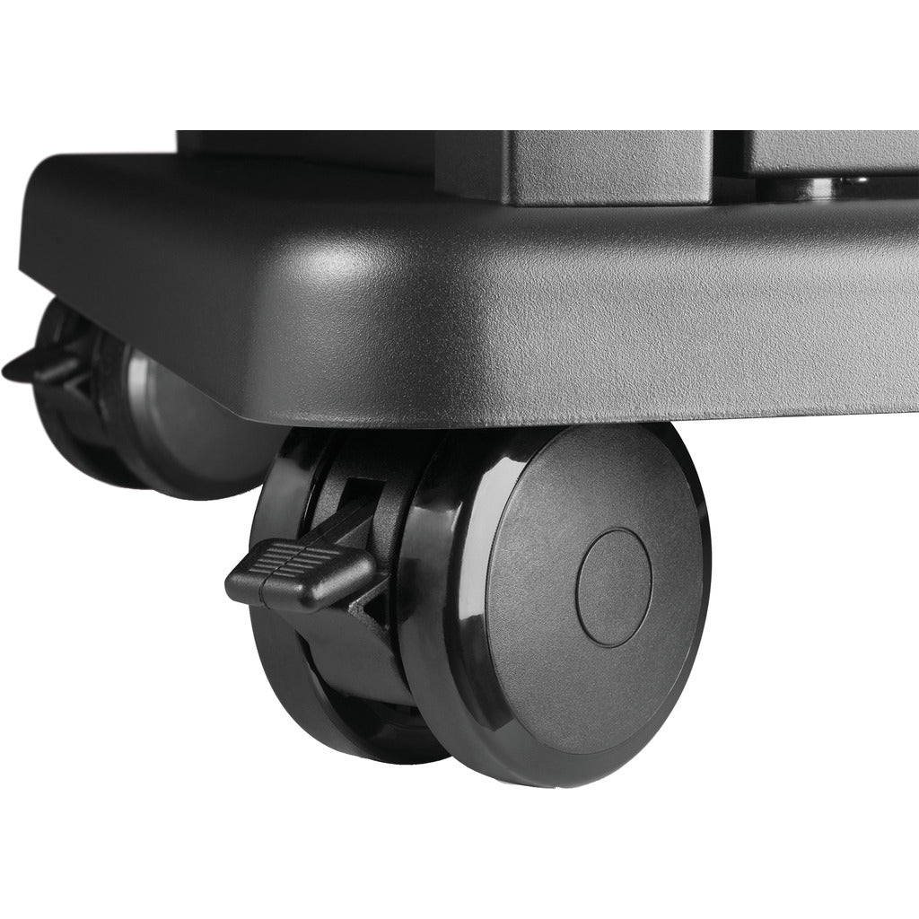 Napoleon gas grill Phantom Rogue® PRO-S 425-2