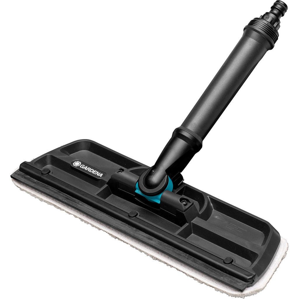 Gardena Cleansystem / Window Wiper