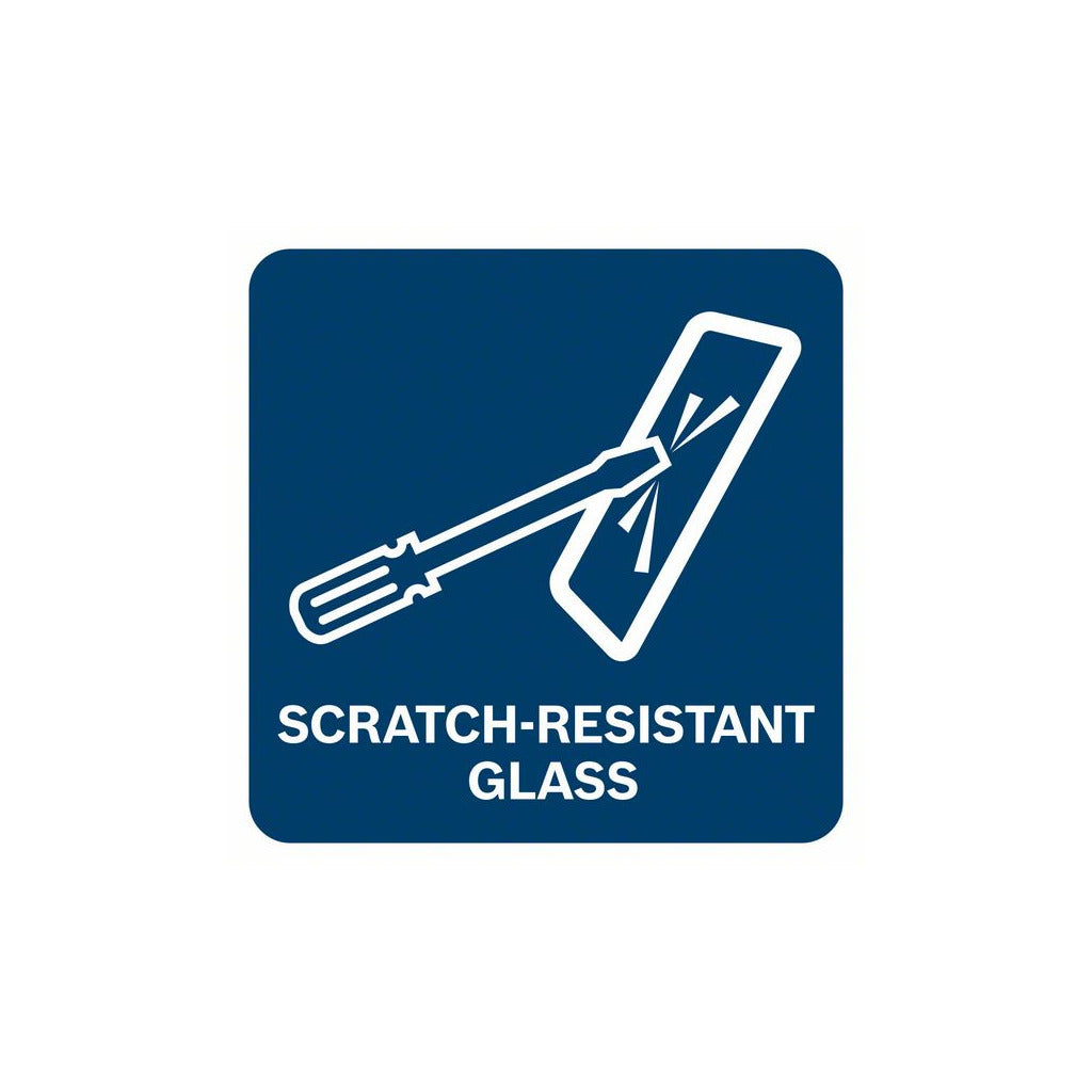 Laser rangefinder GML 150-27C