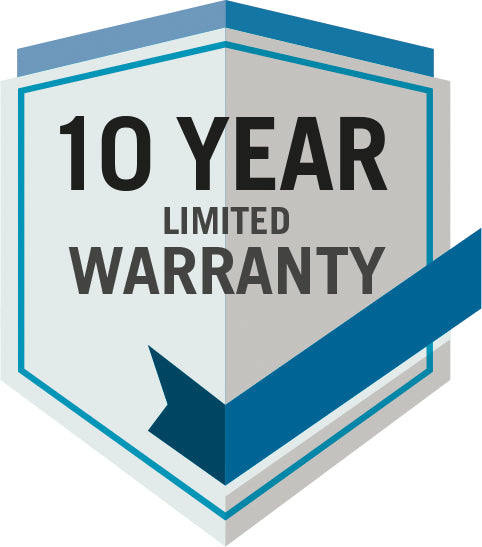 Napoleon gas grill Freestyle™ 365-DSIB