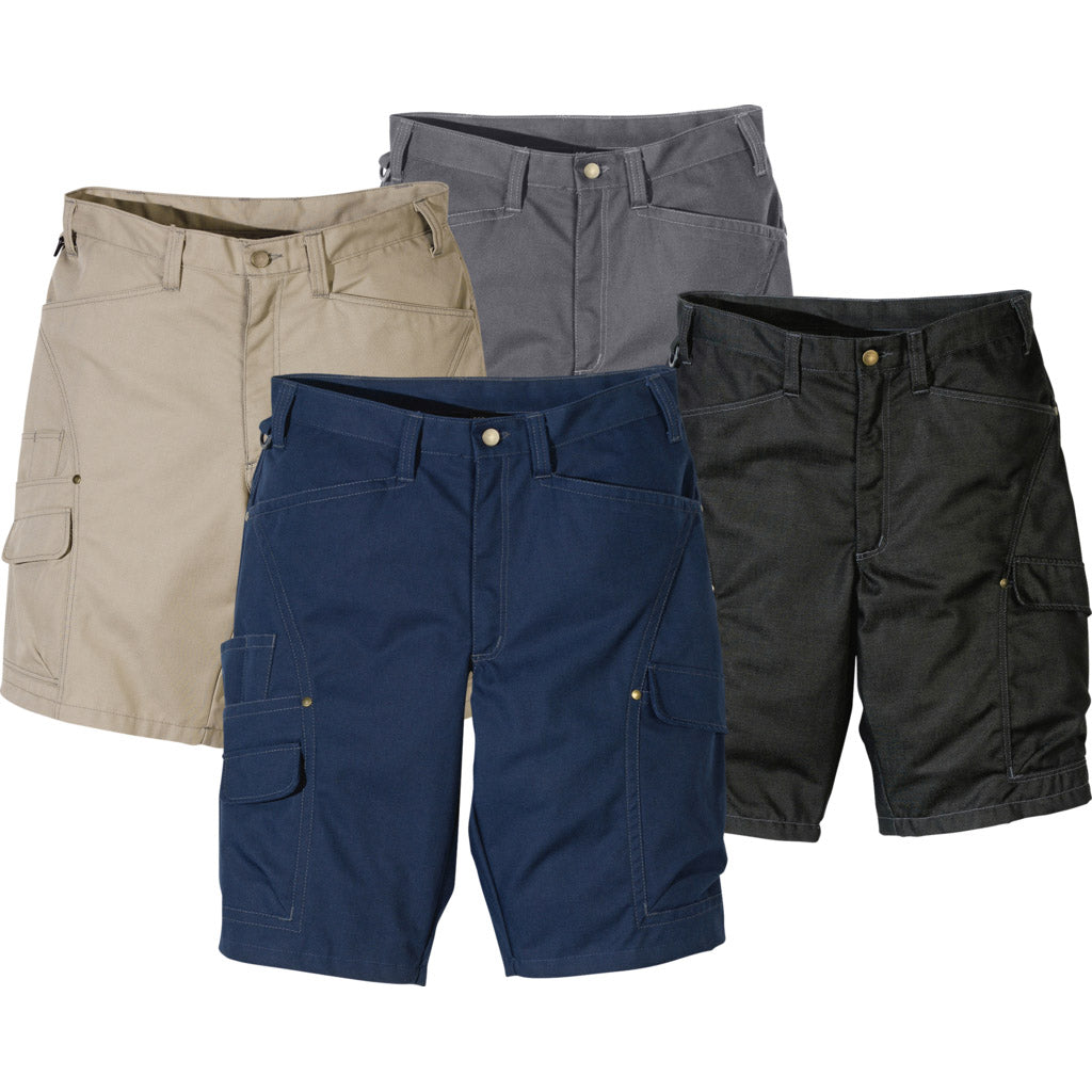 Pantaloncini 254 BPC