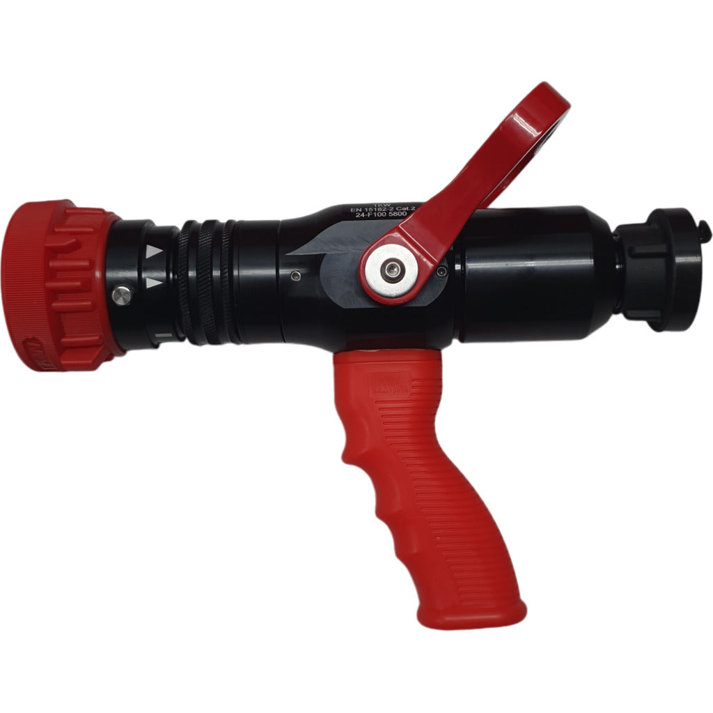 Hollow jet nozzle FF 100 Turbo / STORZ D