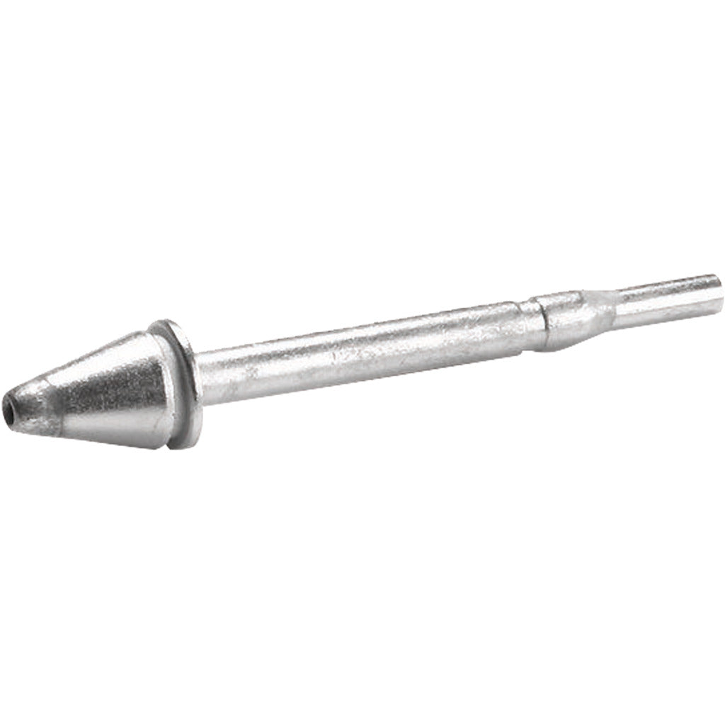 ERSADUR permanent soldering tip / Series 722