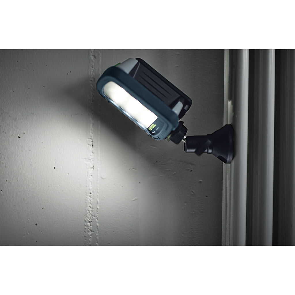 Work light KAL II set