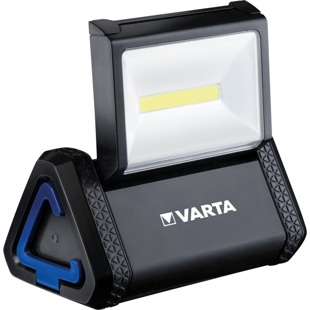 Work Flex Area LED work light