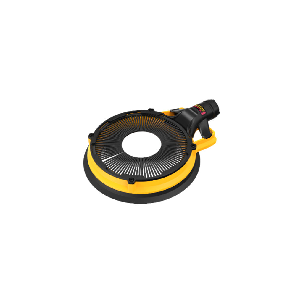 Absaugvorrichtung DWH0501-XJ