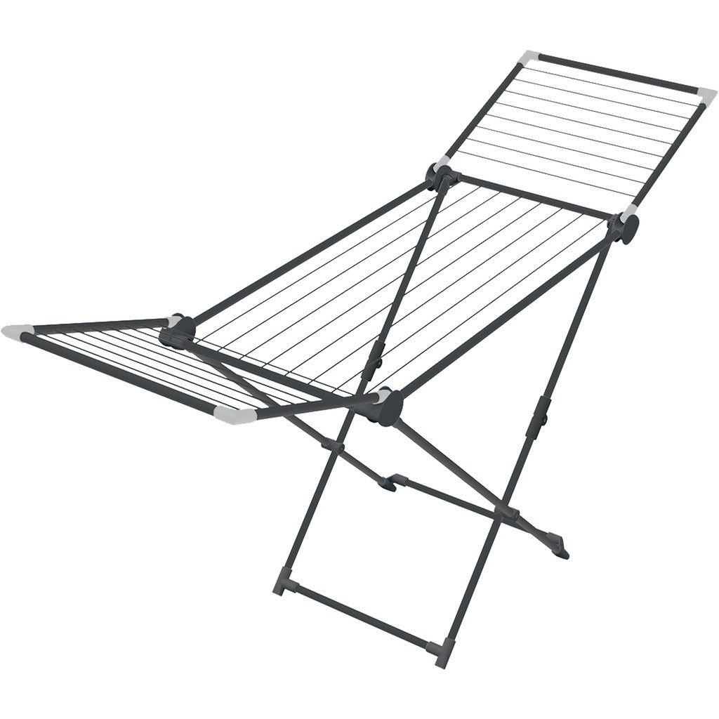 Juwel Standtrockner SUPERDRY MAXI