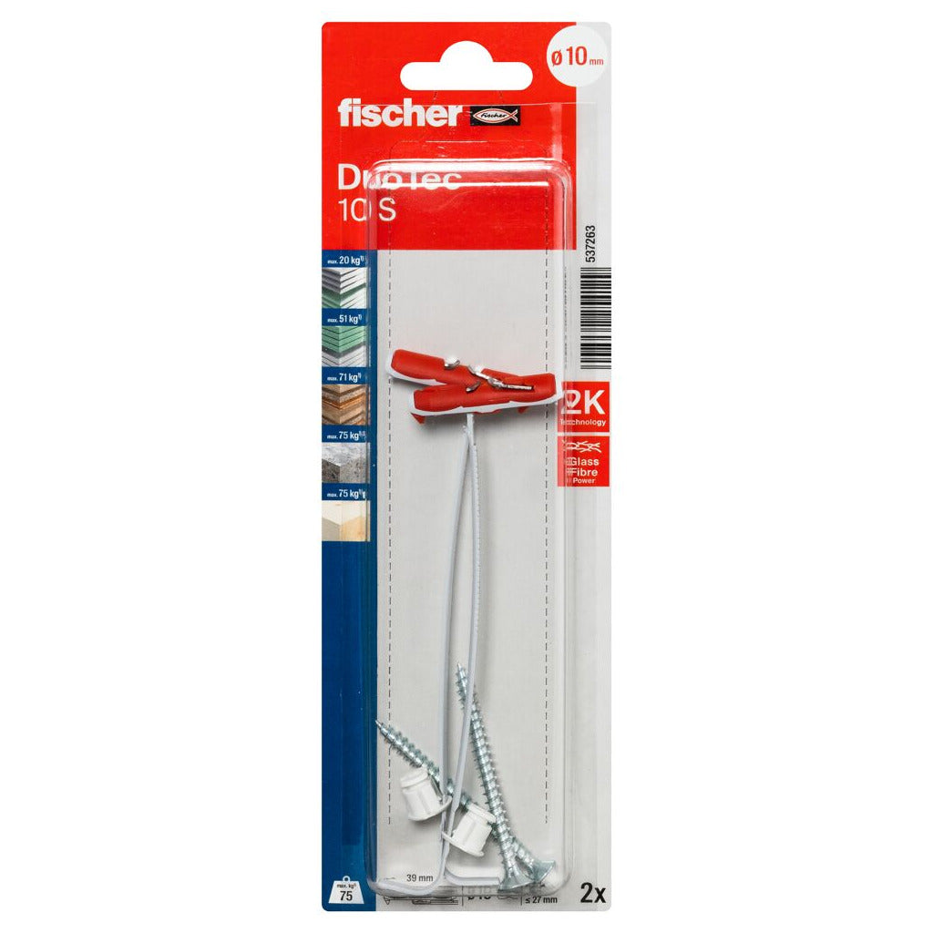 Duotec SK NV self-service card