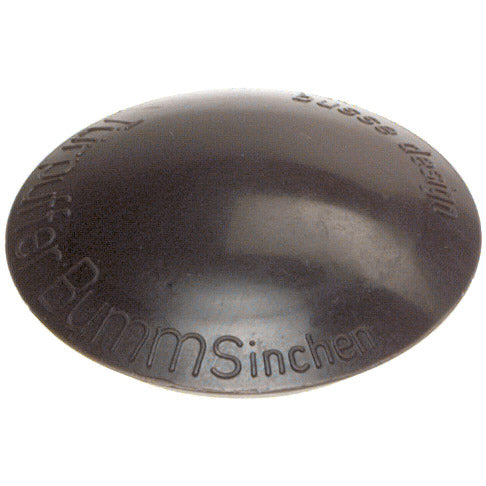 Doorstop Bummsinchen