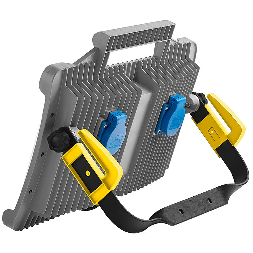 LED construction spotlight Magnum Future 32W