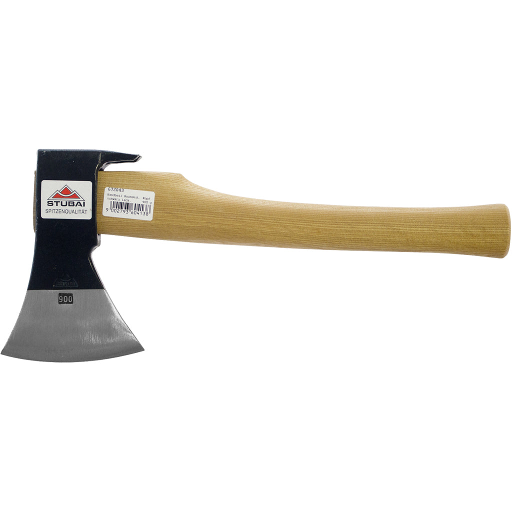 Hand axe 6720