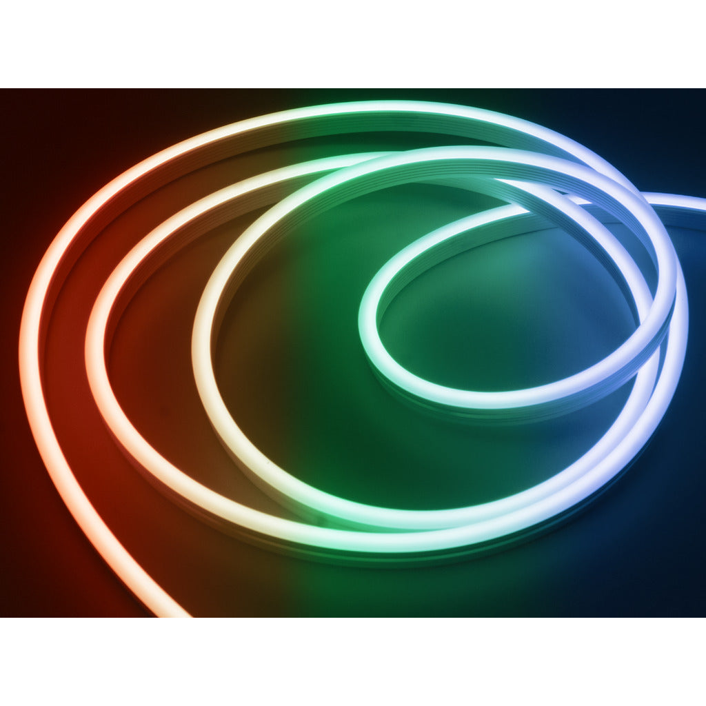 Flexline RGB Diamond PRO