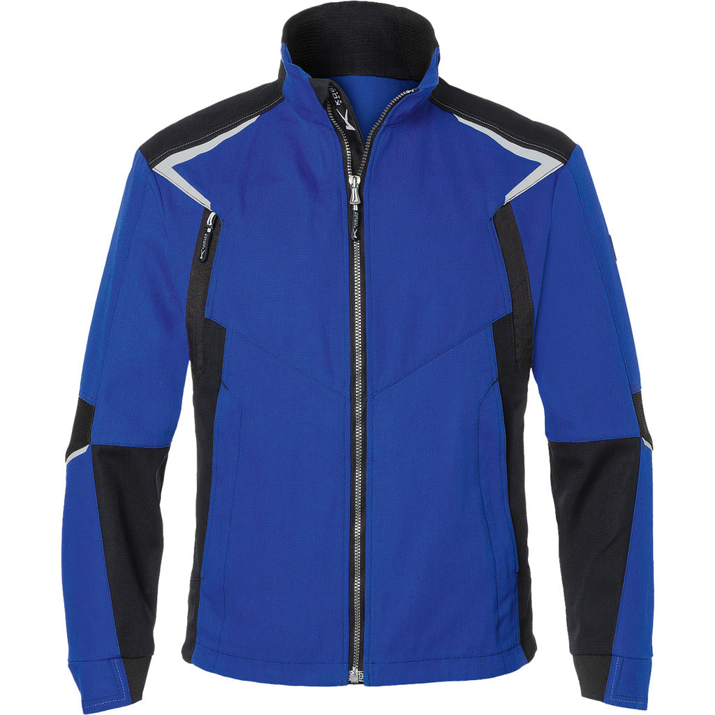 BODYFORCE Jacke 1125