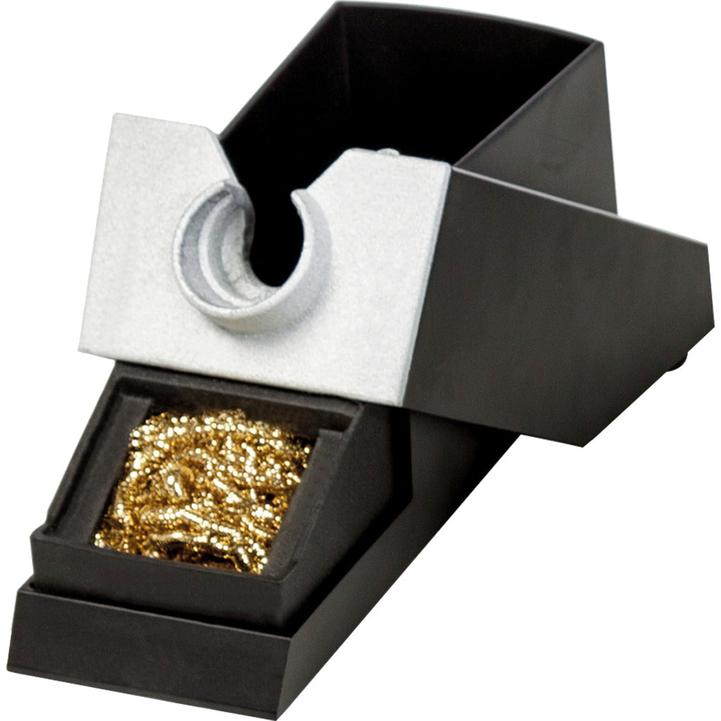 Soldering iron stand / 0A57