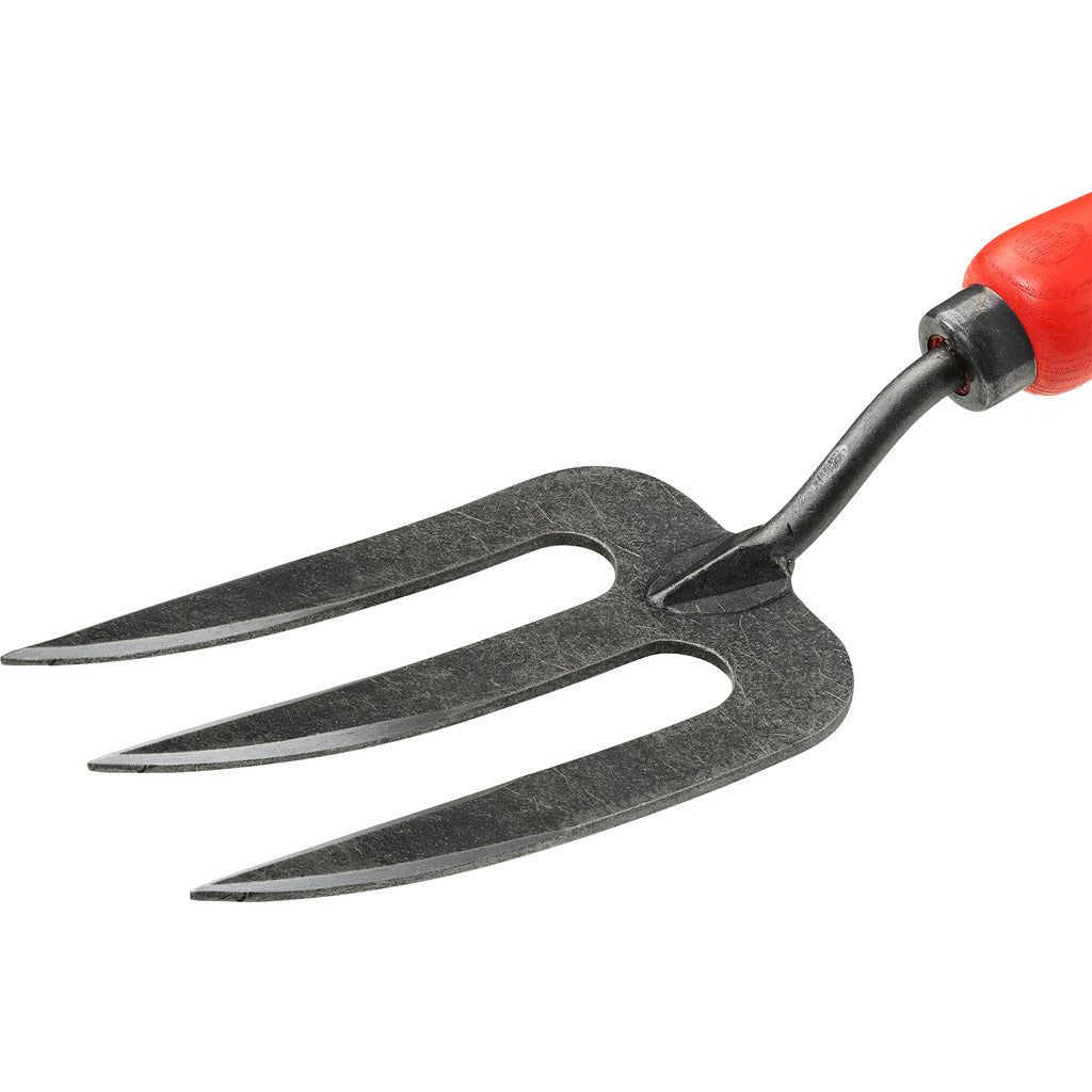Forca manuale FELCO 431
