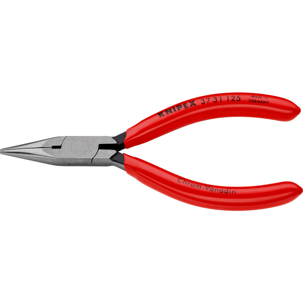 Pinze di presa Knipex per meccanica di precisione