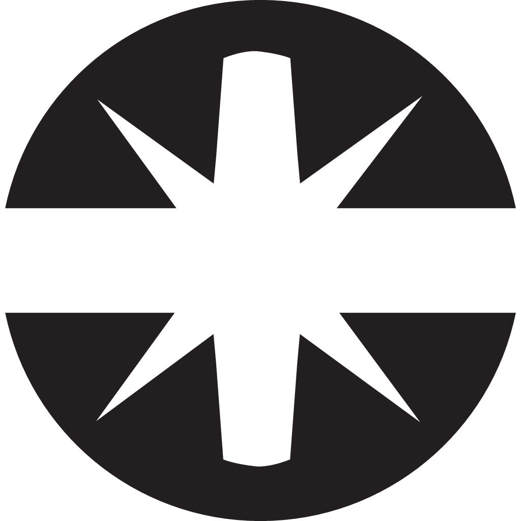 Ratchet screwdriver set Kraftform Kompakt 400 RA SHK / 19 pieces