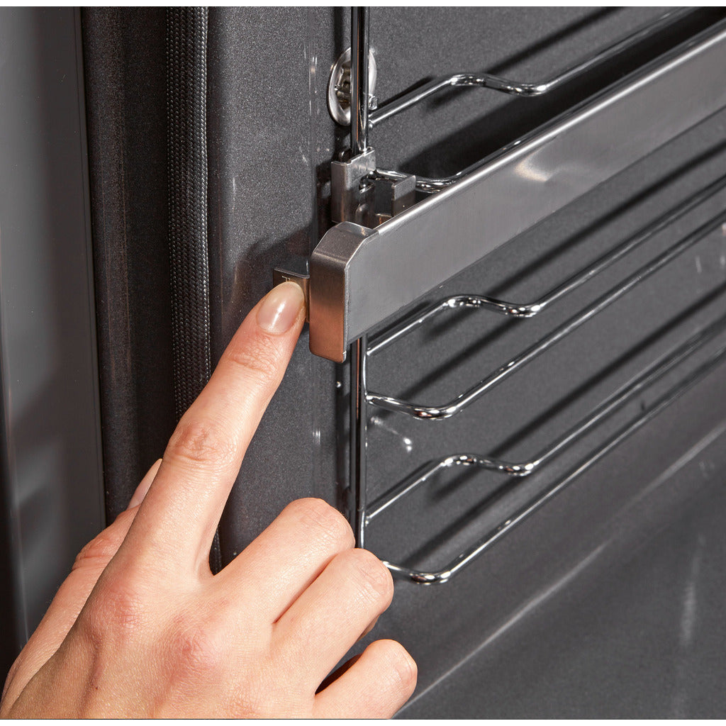 Clip-Auszug HZ538000