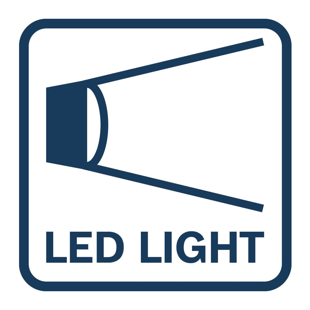 Troncatrice GCM 305-254 D