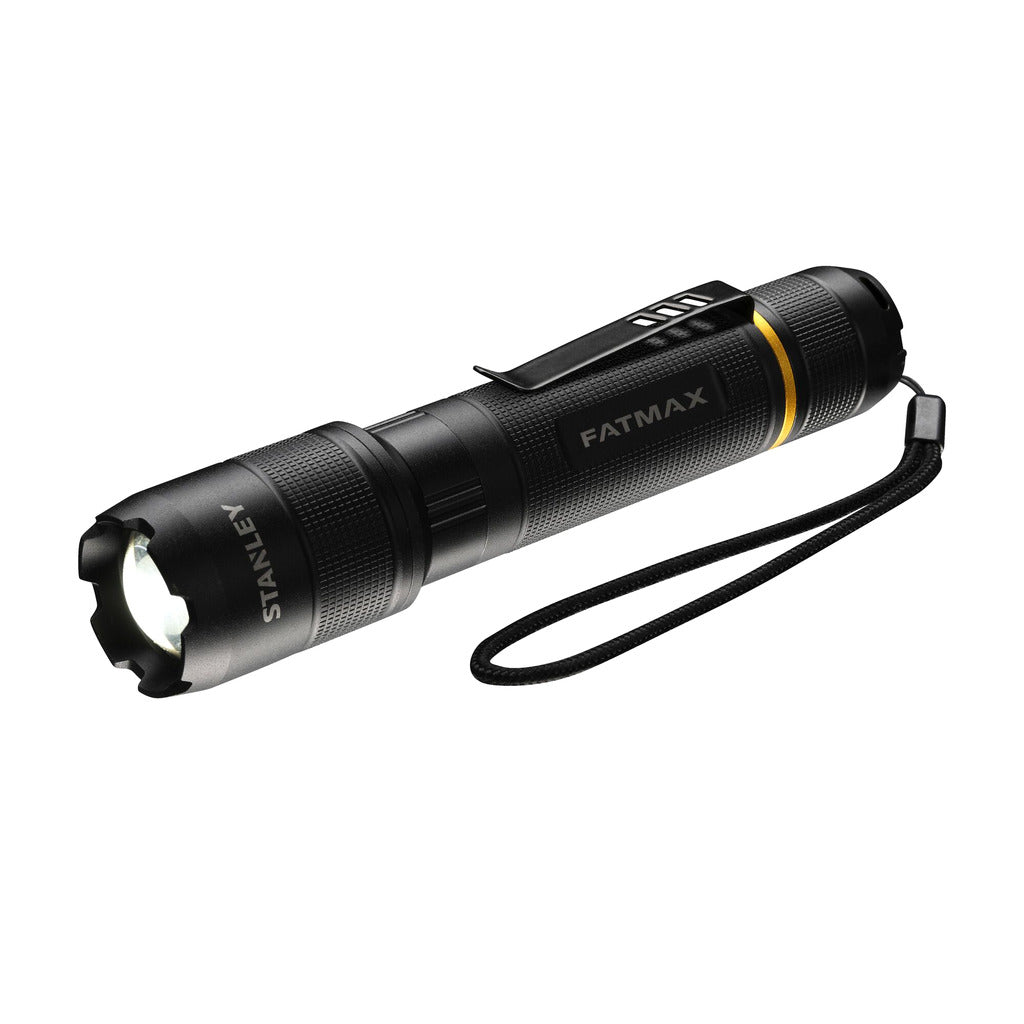 LED compact light