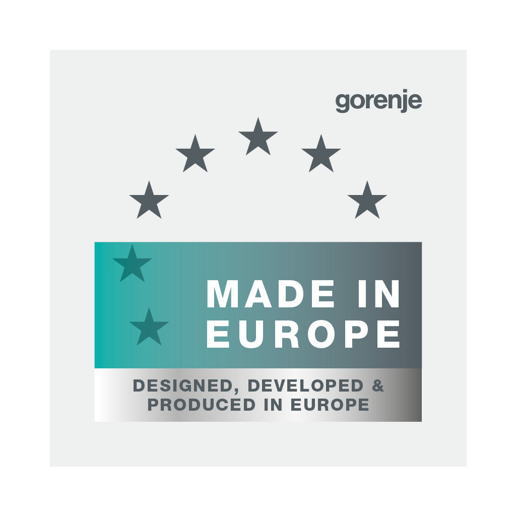 Combinazione frigorifero-congelatore affiancata G800 NRR9185ESBXL