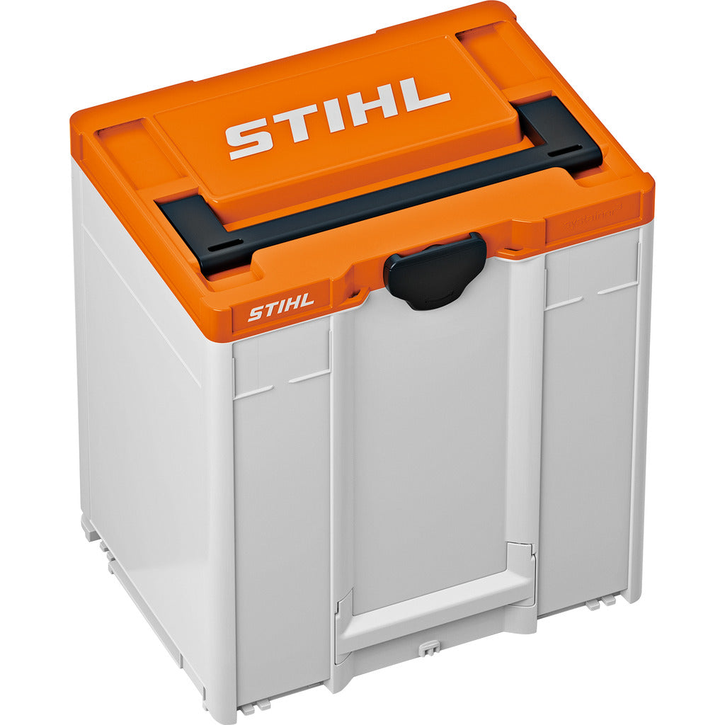 Stihl Battery Box L (Systainer³ System)