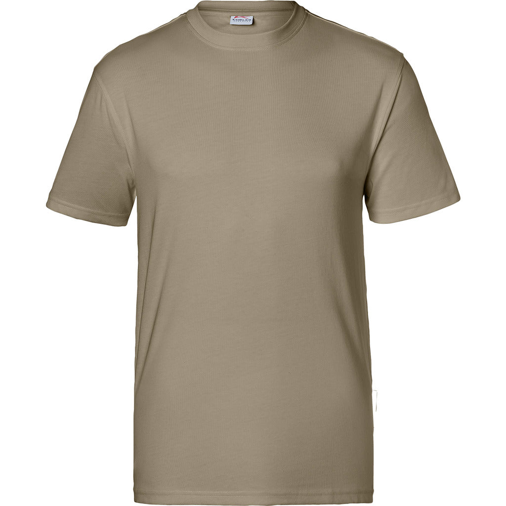 CAMICIE Maglietta 5124