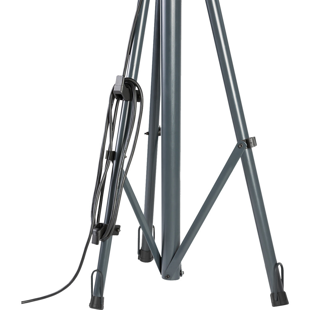 Tripod stand