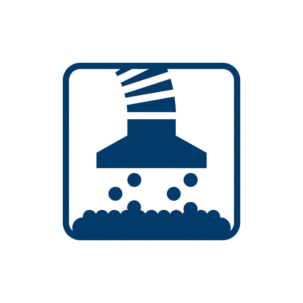 Troncatrice GCM 305-254 D