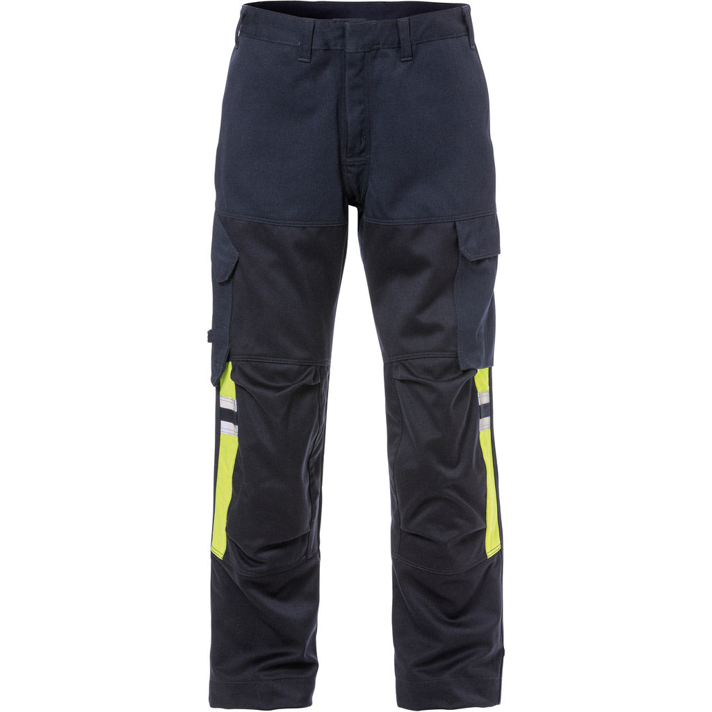 Flamestat Hose 2165 MFA