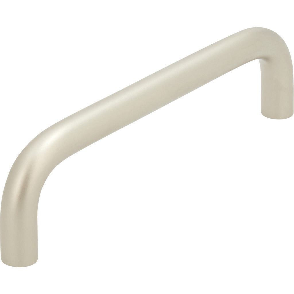 Furniture handle 6175