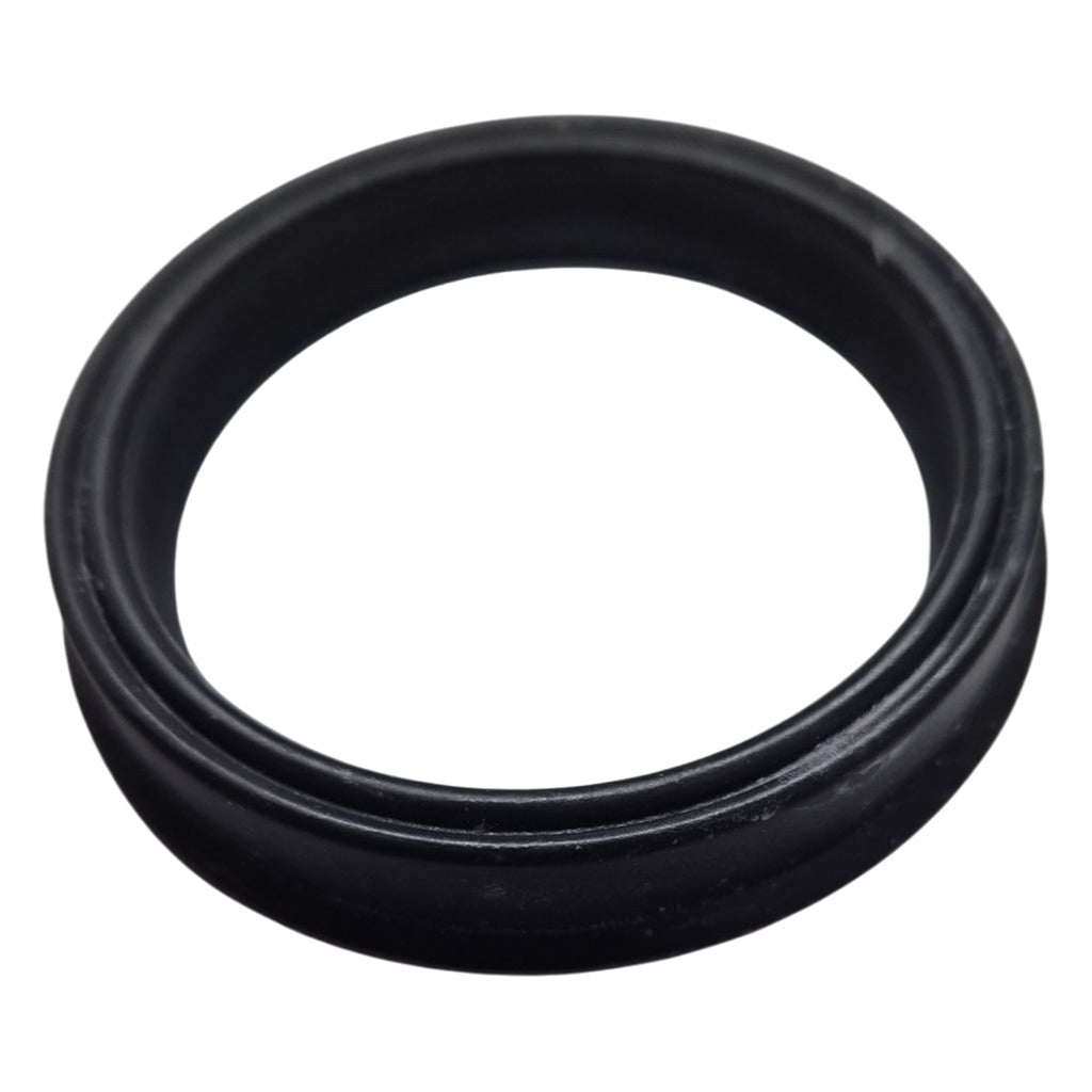 Guarnizione di pressione e aspirazione STORZ C 52