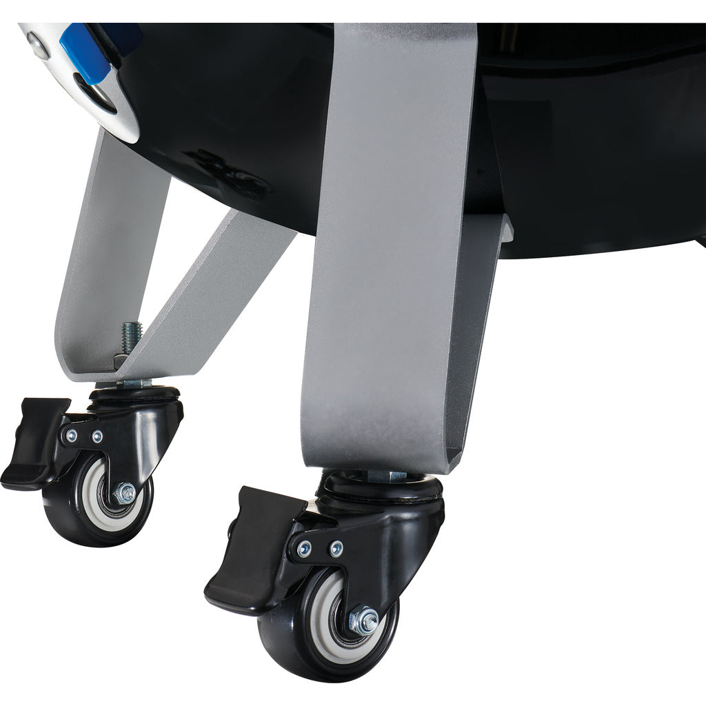 Napoleon Apollo® 22 Water Smoker