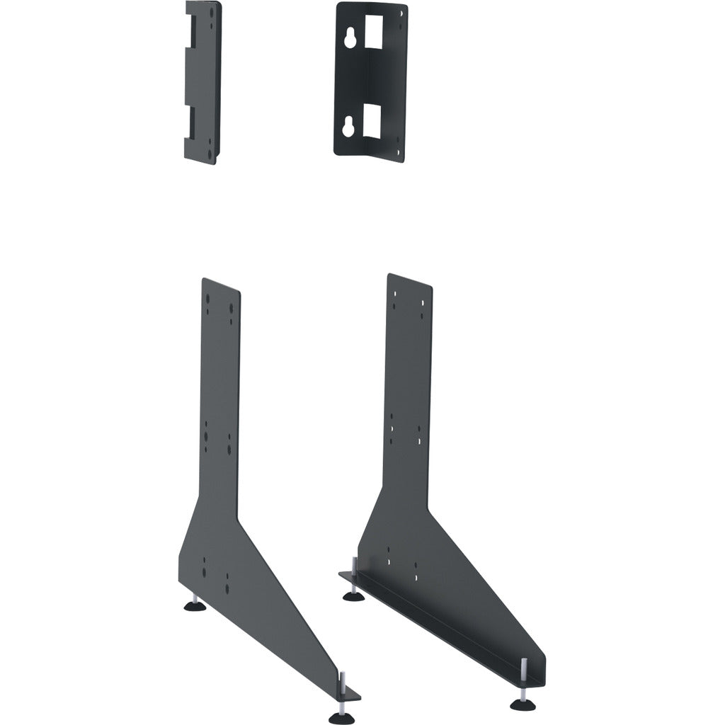 Fußgestell für Paneel-Trockner TANTUM