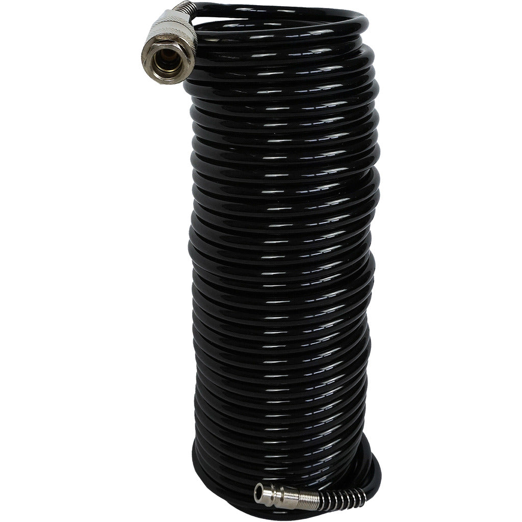 Siwitec compressed air hose